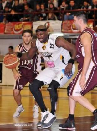 Con el coraz�n en la mano