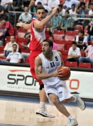 �Vamos a poder recuperar a Fabricio�