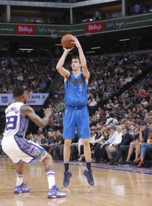 Se le solt� la cadena