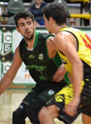 Triunfos de San Mart�n, Regatas, Boca, Instituto y Lan�s