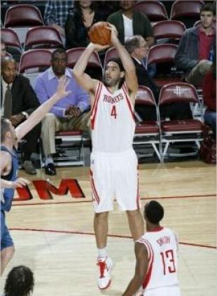 Tan f�cil como necesaria