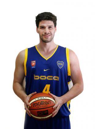 Diez: "El equipo est� mostrando actitud"