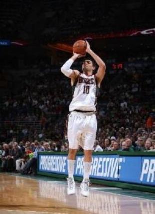 �Inyecci�n� de �nimo a futuro