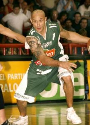 �ste es el puntero