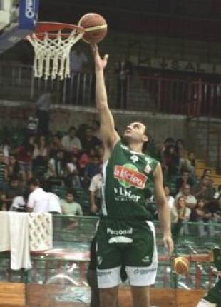 �Vine a Atenas a buscar el t�tulo�