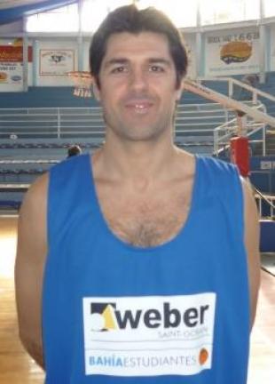 �Estoy mejor, avanzando de acuerdo a lo previsto�