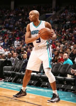 Una docena de alegr�as