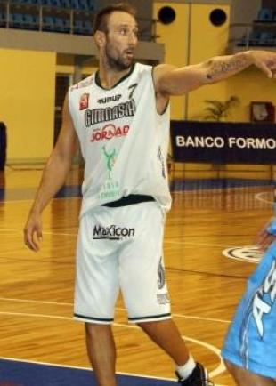 �Yo vengo a aportar algo m�s�