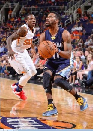 Reviv� toda la jornada