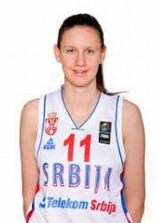 De Smederevo a Villa Mar�a