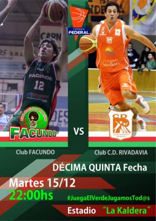 Acci�n en La Rioja y Mendoza