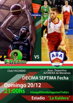 Buscar�n la alegr�a navide�a