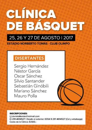 Cl�nica de aprendizaje