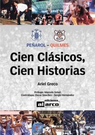 El cl�sico marplatense ya tiene su libro