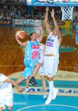 Obras de la mano de Juan Guti�rrez