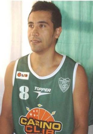 El d�a que ganaron los dos