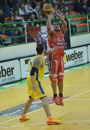 Quilmes encontr� los documentos