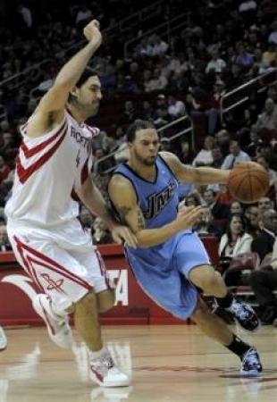 Con Scola hasta lo �ltimo