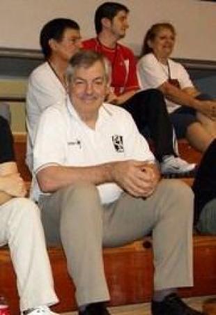 Bell�n: �Cuando 6 no quieren, 2 no pueden�