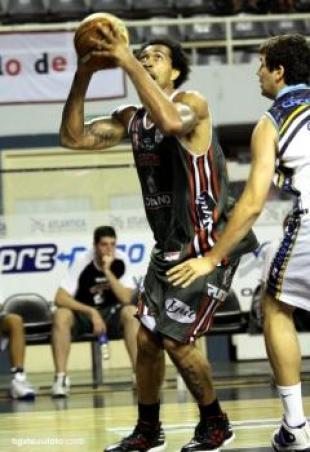 Quilmes buscar� repetir