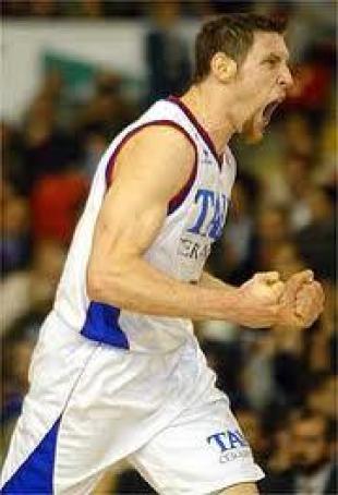 Ya no es m�s un desempleado