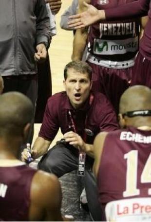 �Este equipo dio una gran lecci�n de Qu�mica y de c�mo jugar duro�