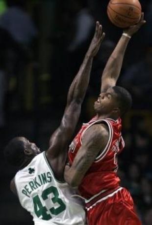 Se choc� con la realidad