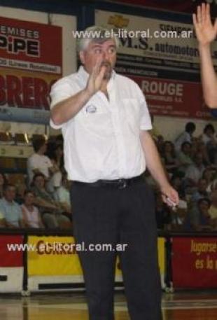 �Soy el principal responsable de esta mala actuaci�n�