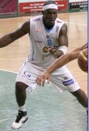 Confirman for�neos