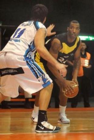 La Uni�n es una realidad