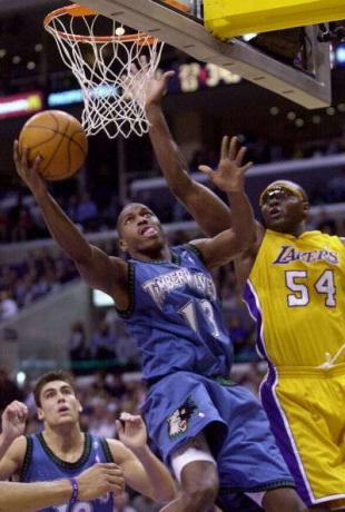 El d�a que debut� Luis Felipe L�pez en Obras