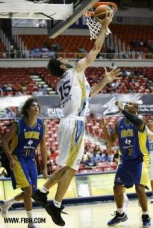 �Saldremos a jugar como si fuera otra final�