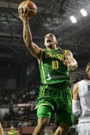 �Tenemos mucho m�s para dar�