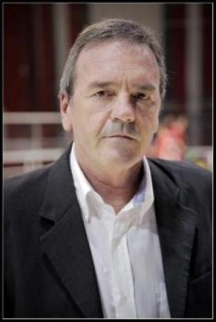 Carta de despedida de Jorge Lobera a la afici�n de Progre