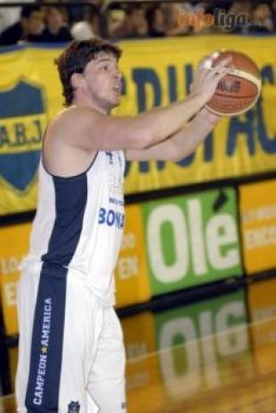 Y un d�a dijo Basta