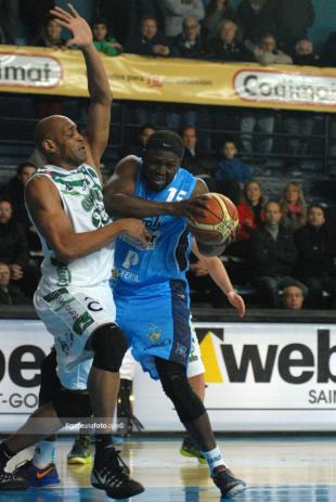 Bah�a y la �gimnasia� de ganarle al de Comodoro