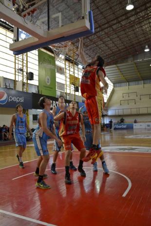 Sionista se apoder� del Fort�n