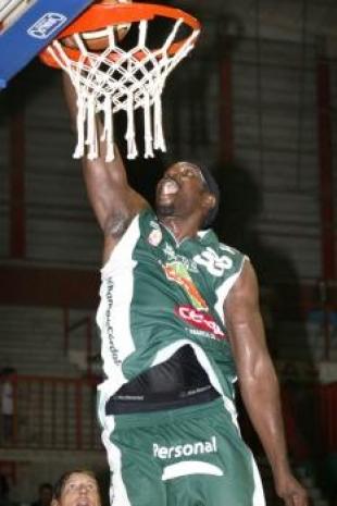 Recuper� la memoria