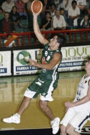 Ning�n mal de ausencias