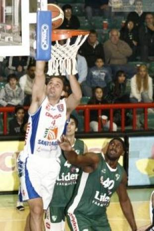 Recuper� la memoria