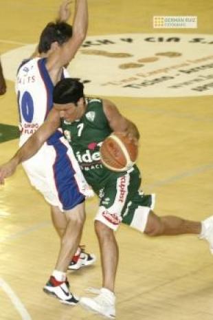 No siempre ser� un paseo