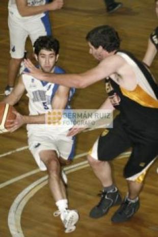 Contrataci�n y declaraciones