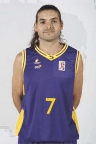 Los caminos de Diego Garc�a y Regatas podr�an volver a unirse