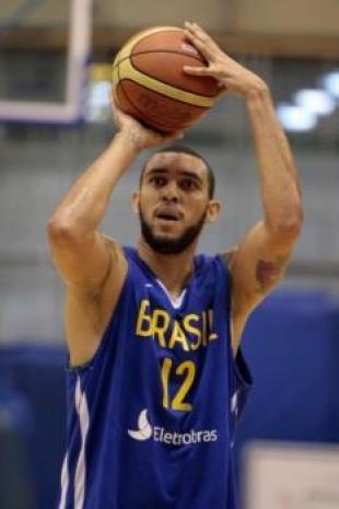 Magnano inform� el primer corte