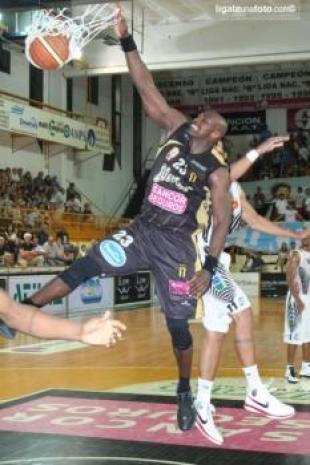 Problemas en Libertad: no le dar�an el cambio de Battle