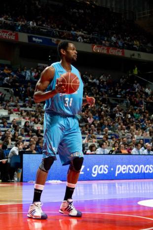 For�neo confirmado en Boca