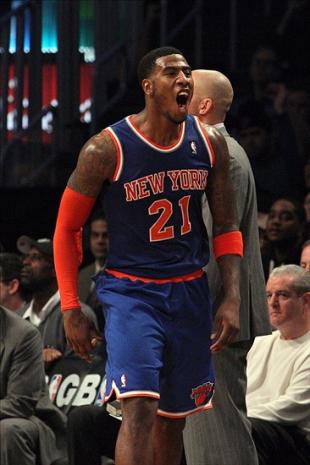 "La d�cima fue la vencida"