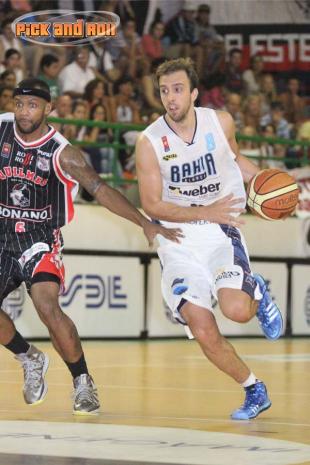 Nocedal: �Debemos enfocarnos en que podemos�