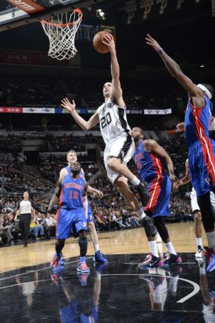 Una rotura no es ca�da