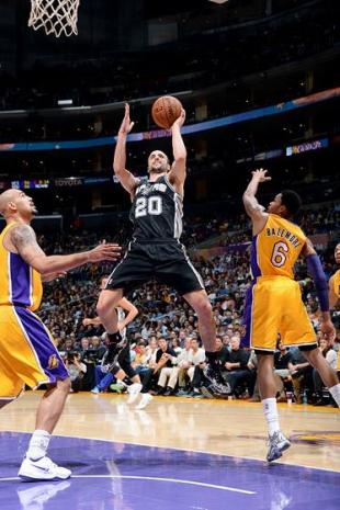 En el duelo de equipos argentinos gan� New York